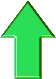 Up